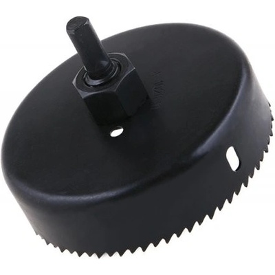 Festa 24714 – Zboží Dáma