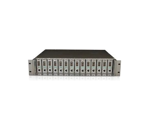 TP-LINK TL-MC1400