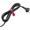 Image 1 of IMETEC Bellissima 11858