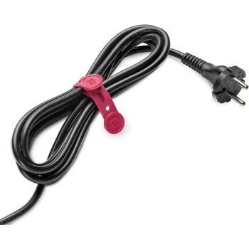 Image 1 of IMETEC Bellissima 11858