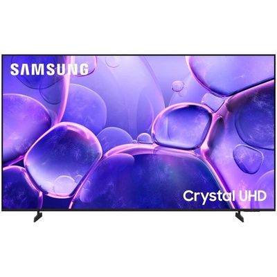 Samsung UE43U7022FK