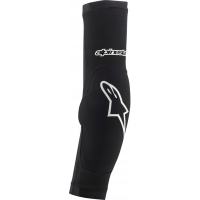 Alpinestars Paragon Plus černá