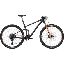 NS Bikes Synonym RC1 2024