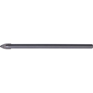 Connex СВРЕДЛО ЗА ПЛОЧКИ 8 mm / 100 mm connex (4035300563654)