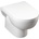 Aqualine MD001