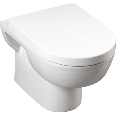 Aqualine MD001
