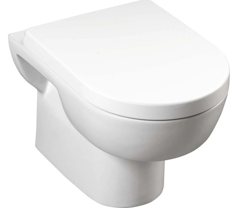 Aqualine MD001