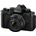Nikon ZF Z Nikkor 40mm f/2