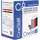 CINESTILL Cs6 ''Creative Slide'' DynamicChrome Kit (E-6)