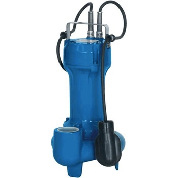 Speroni ECM75VS 230V