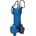 Speroni ECM75VS 230V
