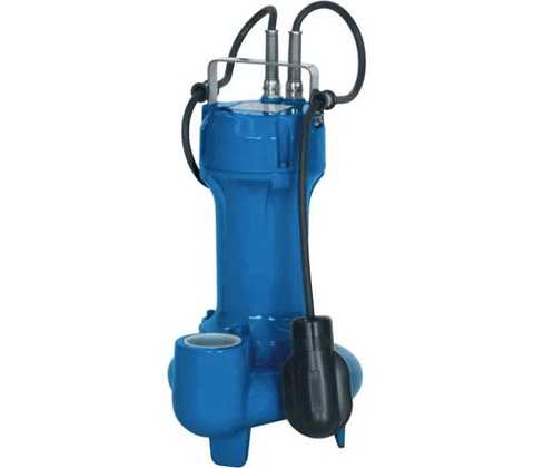 Speroni ECM75VS 230V