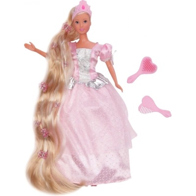 Simba Steffi RAPUNZEL A