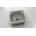 FAT Mивка Classic 207, Polymer marble, 13 Инокс, с включен сифон