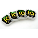 Korda Fluorocarbon IQ The Intelligent Hooklink 20m 20lb