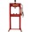 Carmax MT01303