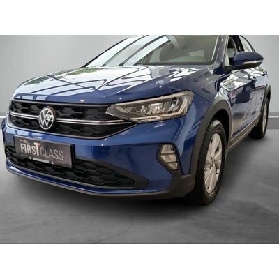 Volkswagen Taigo TSI 70 kW