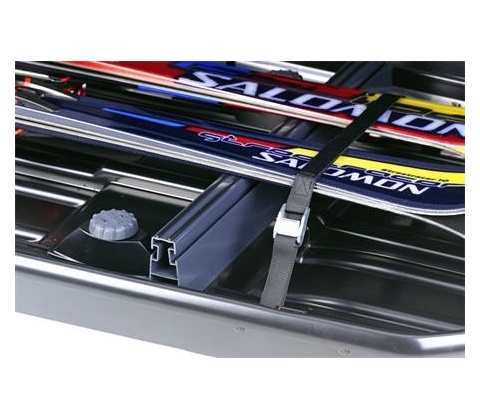 Thule 694900