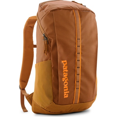 Patagonia Black Hole Pack 25l černá