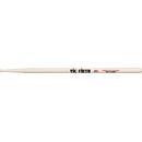 Vic Firth SD4 Combo