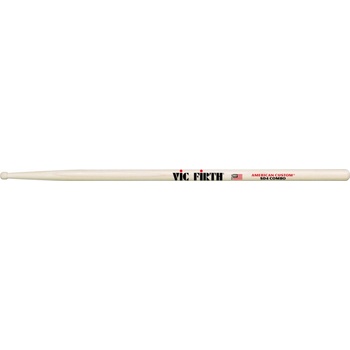 Vic Firth SD4 Combo