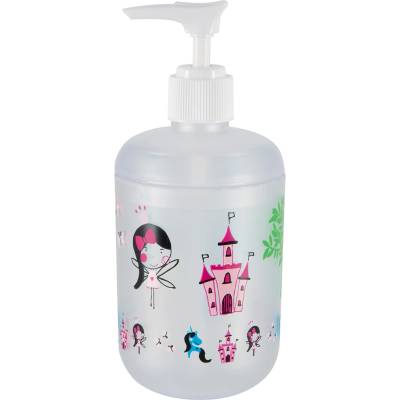 Spirella Fairy 250 ml 10.20061