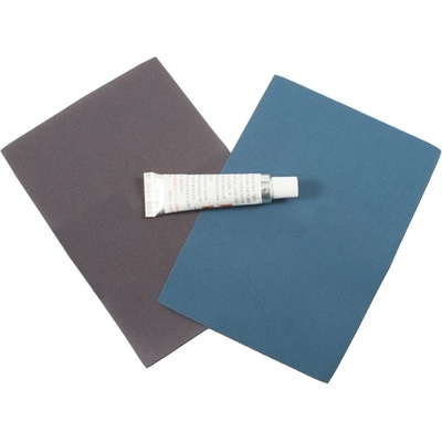 Yate YTM01920 sada lepidlo a záplaty – Zboží Dáma