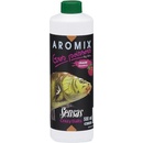 Sensas Tekutý posilňovač Aromix Konope 500 ml
