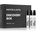NOVELLISTA Discovery Box Black Edition By NOVELLISTA EDP унисекс 3x1.4ml