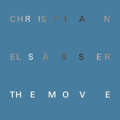 MOVE CD