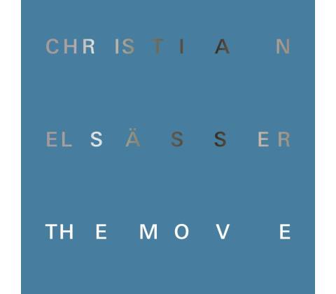 MOVE CD