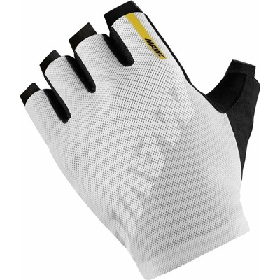 Mavic Cosmic Classic SF white