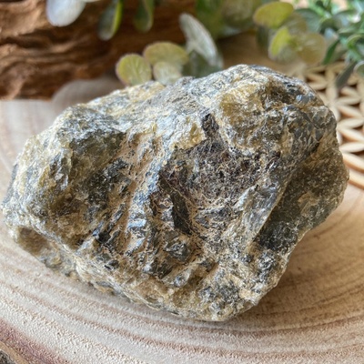 Zajetelenost surový kámen LABRADORIT – Hledejceny.cz