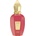 Xerjoff Coro EDP 50 ml