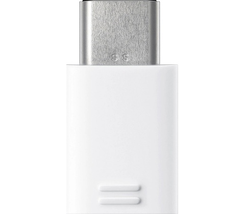 Samsung EE-GN930BW