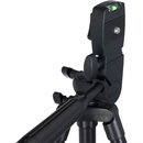 Image 1 of Levenhuk Level BASE TR3 (82864)