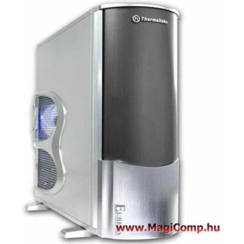Image 1 of Thermaltake VC8000SWA Eureka