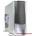 Thermaltake VC8000SWA Eureka