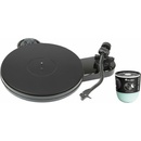Pro-Ject RPM 3 Carbon