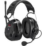 3М Science Applied to Life Активни антифони 3M PELTOR WS ALERT XPV Solar Bluetooth (7100282733)