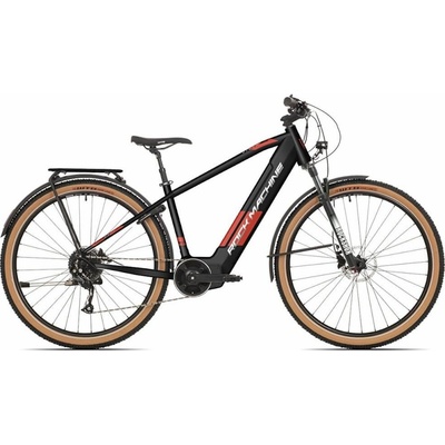 Rock Machine Storm INT e90-29 2022