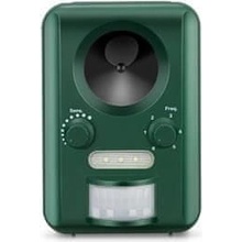 Geti Solárny odpudzovač zvierat GPR150