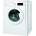 Indesit IWE 6105