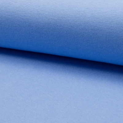 Náplet hladký RIB 1/1, poměnkový, š.70