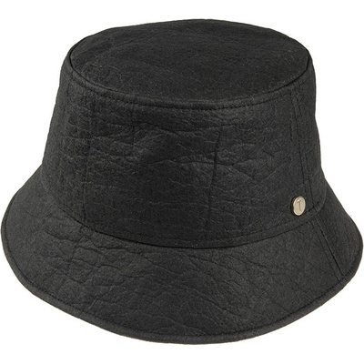 Bucket Hat Gabriel černá CCHARC 158/22AA