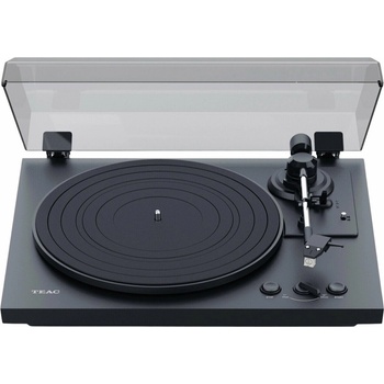 Teac TN-175