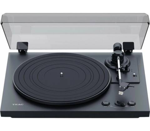Teac TN-175