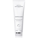 Institut Esthederm Osmoclean Pure Cleansing Gel почистващ гел за нормална към мазна кожа 150ml