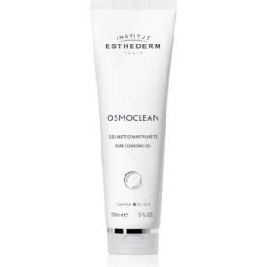 Institut Esthederm Osmoclean Pure Cleansing Gel почистващ гел за нормална към мазна кожа 150ml