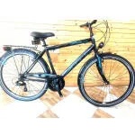 Drag Glide 28 Велосипеди
